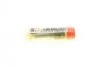 Распылитель дизельной форсунки DLLA 149 P 1515 / BOSCH 0433171936 (фото 2)