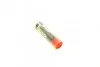 Распылитель дизельной форсунки DLLA 149 P 1515 / BOSCH 0433171936 (фото 3)