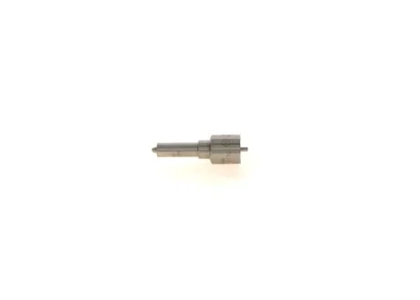 Распылитель дизельной форсунки DLLA 145 P 1517 BOSCH 0433171937