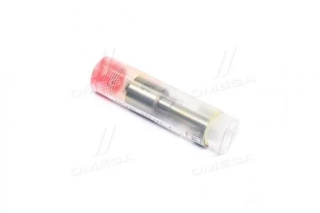 Распылитель дизельной форсунки DLLA 143 P 1532 BOSCH 0433171944 (фото 1)