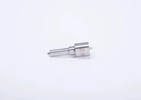 Распылитель дизельной форсунки DLLA 145 P 1534 BOSCH 0433171946