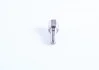 Распылитель дизельной форсунки DLLA 154 P 1538 BOSCH 0433171948 (фото 4)