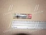 Распылитель дизельной форсунки DLLA 140 P 1551 BOSCH 0433171957 (фото 1)