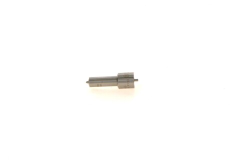 Распылитель дизельной форсунки DLLA 145 P 1556 SCANIA BOSCH 0433171959 (фото 1)