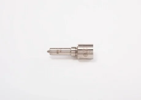 Распылитель дизельной форсунки DLLA 150 P 1566 BOSCH 0433171965 (фото 1)