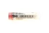 Распылитель дизельной форсунки DLLA 142 P 1595 BOSCH 0433171974 (фото 2)