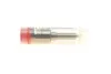 Распылитель дизельной форсунки DLLA 142 P 1595 BOSCH 0433171974 (фото 3)