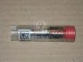 Розпилювач дизельної форсунки DLLA 142 P 1607 BOSCH 0433171981 (фото 2)