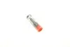 Розпилювач дизельної форсунки DLLA 152 P 2137 BOSCH 0433172137 (фото 3)