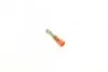 Распылитель дизельной форсунки DLLA 150 P 2147 BOSCH 0433172147 (фото 3)