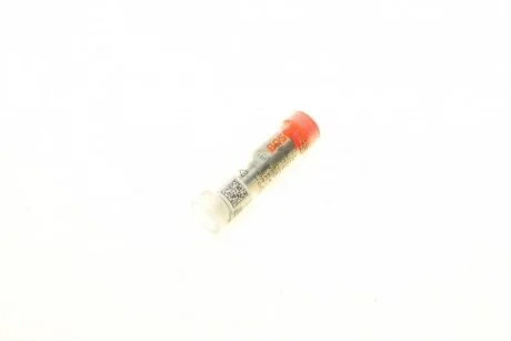 Розпилювач дизельної форсунки DLLA 150 P 2147 BOSCH 0433172147