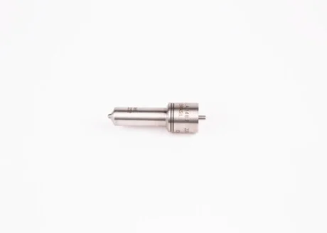 Распылитель дизельной форсунки DLLA 148 P 2232 SCANIA BOSCH 0433172232