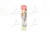 Розпилювач дизельної форсунки DSLA 145 P 300 BOSCH 0433175048 (фото 1)