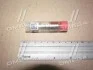 Розпилювач дизельної форсунки DSLA 145 P 300 BOSCH 0433175048 (фото 2)