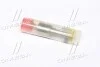 Распылитель дизельной форсунки DSLA 148 P 482 BOSCH 0433175083 (фото 3)