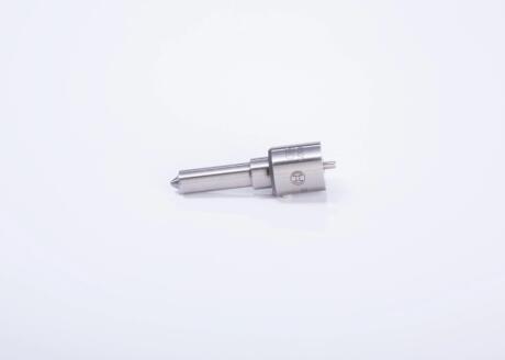 Распылитель дизельной форсунки DSLA 154 P 492 / BOSCH 0433175085