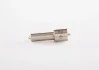 Распылитель дизельной форсунки DSLA 128 P 523 BOSCH 0433175094 (фото 1)