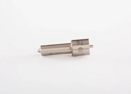 Распылитель дизельной форсунки DSLA 128 P 523 BOSCH 0433175094