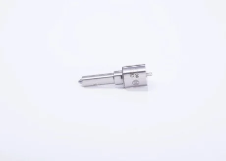 Форсунка Common Rail BOSCH 0433175113