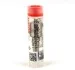 Распылитель дизельной форсунки DSLA 140 P 862+ BOSCH 0433175230 (фото 1)