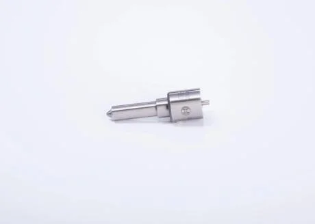 Распылитель дизельной форсунки DLLA 154 P 960 BOSCH 0433175269