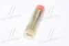 Розпилювач дизельної форсунки DSLA 145 P 979 BOSCH 0433175278 (фото 4)