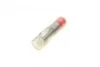 Розпилювач дизельної форсунки DSLA 154 P 1034 BOSCH 0433175298 (фото 3)