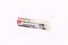 Распылитель форсунки дизель DSLA 146 P 1055 PSA 1,4HDi BOSCH 0 433 175 308 (фото 3)