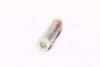 Распылитель форсунки дизель DSLA 146 P 1055 PSA 1,4HDi BOSCH 0 433 175 308 (фото 4)