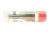 Розпилювач інжектора CR VOLVO S60 I, S80 I, V70 II, XC70 I, XC90 I D5244T-D5244T5 01.01-04.10 BOSCH 0433175310 (фото 2)