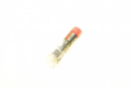 Распылитель дизельной форсунки DSLA 140 P 1142 BOSCH 0433175337