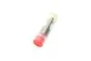 Распылитель дизельной форсунки DSLA 156 P 1155+ BOSCH 0433175342 (фото 4)