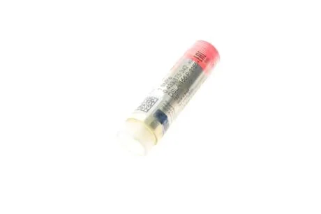 Распылитель дизельной форсунки DSLA 156 P 1155+ BOSCH 0433175342 (фото 1)