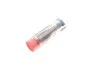 Распылитель дизельной форсунки DSLA 154 P 1242 BOSCH 0433175366 (фото 2)