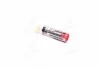 Распылитель дизельной форсунки DSLA 151 P 1302 / BOSCH 0433175387 (фото 7)