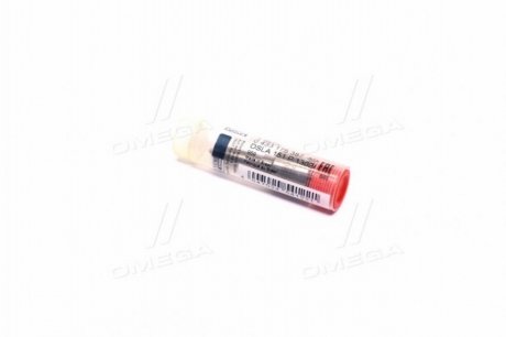 Розпилювач дизельної форсунки DSLA 151 P 1302 / BOSCH 0433175387