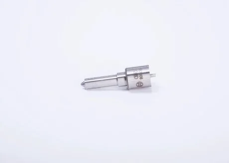 Распылитель дизельной форсунки DSLA 154 P 1360 BOSCH 0433175405