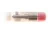 Розпилювач дизельної форсунки DSLA 156 P 1411 BOSCH 0433175416 (фото 2)