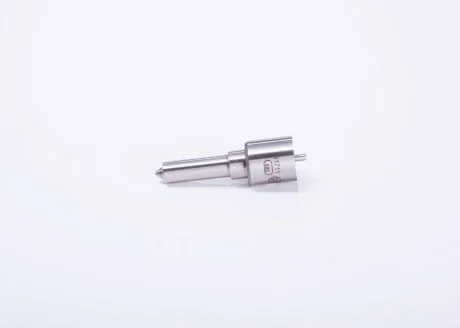 Распылитель дизельной форсунки DSLA 145 P 1441 BOSCH 0433175426