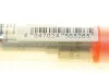 Розпилювач дизельної форсунки DSLA 142 P 1474 BOSCH 0433175431 (фото 2)