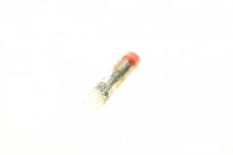 Розпилювач дизельної форсунки DSLA 142 P 1474 BOSCH 0433175431