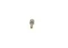 Распылитель дизельной форсунки DSLA 152 P 1603 BOSCH 0433175462 (фото 4)