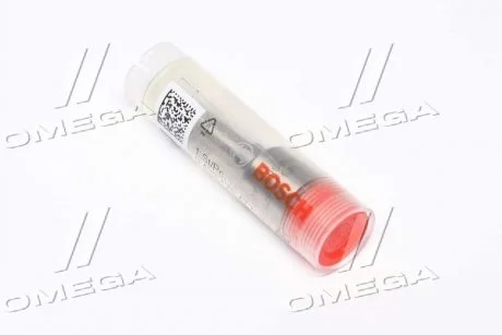 Распылитель дизельной форсунки DLLA 145 P 1679 BOSCH 0433175472