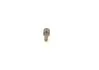 Распылитель MERCEDES Actros 03 - BOSCH 0433175478 (фото 4)