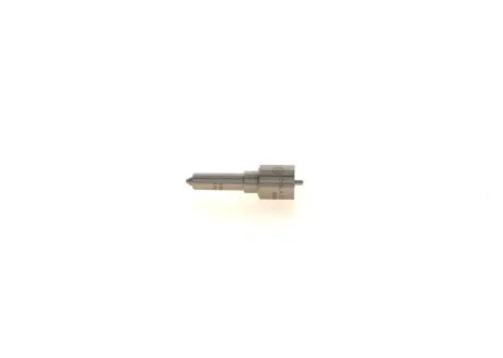 Распылитель MERCEDES Actros 03 - BOSCH 0433175478