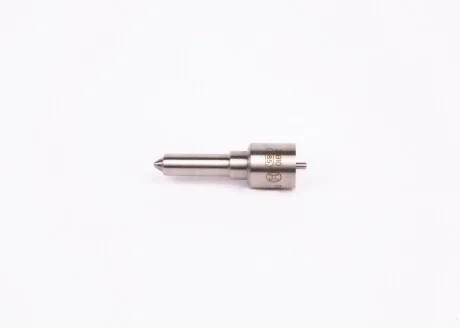 Розпилювач форсунки BOSCH 0433175484