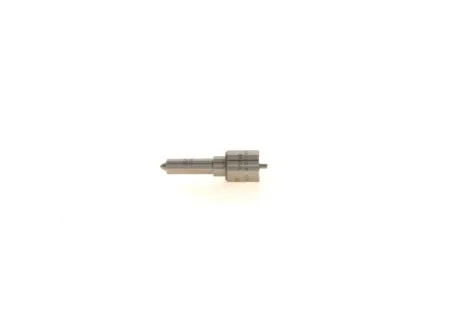 Розпилювач форсунки BOSCH 0433175488