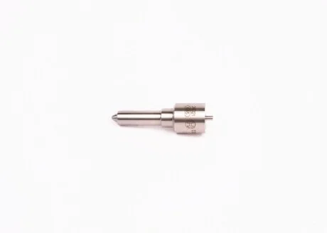 Распылитель форсунки BOSCH 0433175489