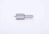 Распылитель дизельной форсунки DLLA 149 S 774 BOSCH 0433271376 (фото 3)