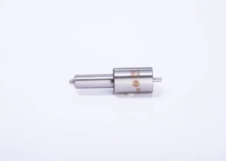 Распылитель дизельной форсунки DLLA 149 S 774 BOSCH 0433271376